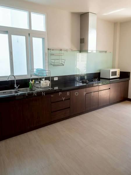 บ้านสวยเด่น เป็นที่หมายปอง ในอำเภอเมืองภูเก็ต, Phuket, Ratsada, Muang Phuket, Phuket, 6 Bedrooms, 500 sqm, Single Detached House For Sale, by penn_property, 500248898 - DDproperty.com