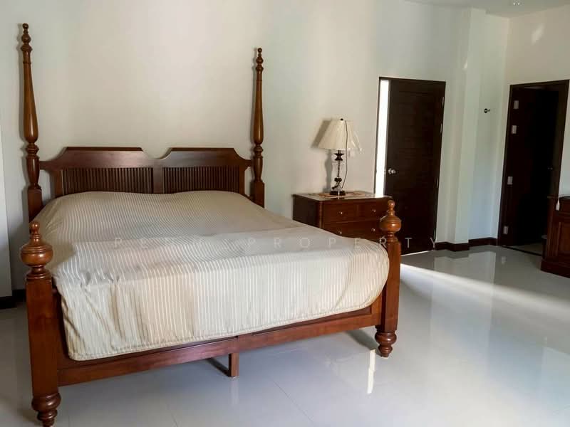 บ้านสวยเด่น เป็นที่หมายปอง ในอำเภอเมืองภูเก็ต, Phuket, Ratsada, Muang Phuket, Phuket, 6 Bedrooms, 500 sqm, Single Detached House For Sale, by penn_property, 500248898 - DDproperty.com