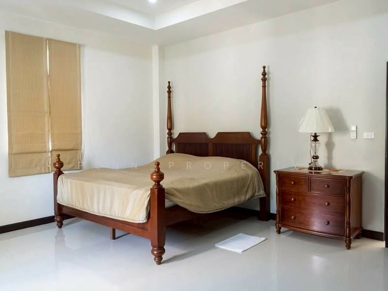 บ้านสวยเด่น เป็นที่หมายปอง ในอำเภอเมืองภูเก็ต, Phuket, Ratsada, Muang Phuket, Phuket, 6 Bedrooms, 500 sqm, Single Detached House For Sale, by penn_property, 500248898 - DDproperty.com