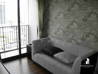 ขาย - Onyx Phahonyothin : ออนเน็กซ์ พหลโยธิน, กรุงเทพ