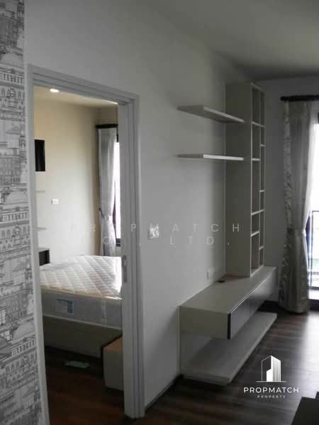 ขาย - Onyx Phahonyothin : ออนเน็กซ์ พหลโยธิน, กรุงเทพ