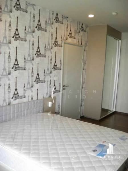For Sale - Onyx Phahonyothin, Bangkok
