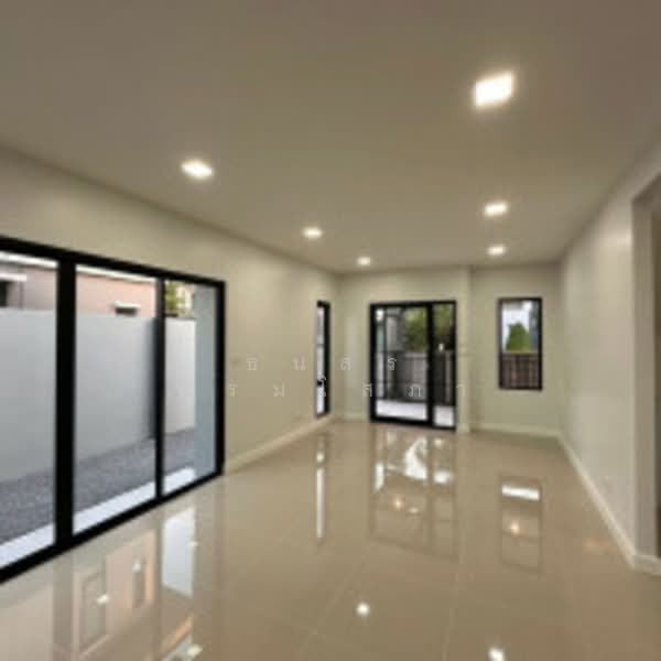 Pruksa Village 21 Delight : พฤกษาวิลเลจ 21 ดีไลท์, ปทุมธานี, หมู่บ้านพฤกษาวิลเลจ21, ลาดสวาย, ลำลูกกา, ปทุมธานี, 160 ตร.ม., บ้านเดี่ยว ขาย, โดย ธนสร พรมโสภา, 500248905 - DDproperty.com