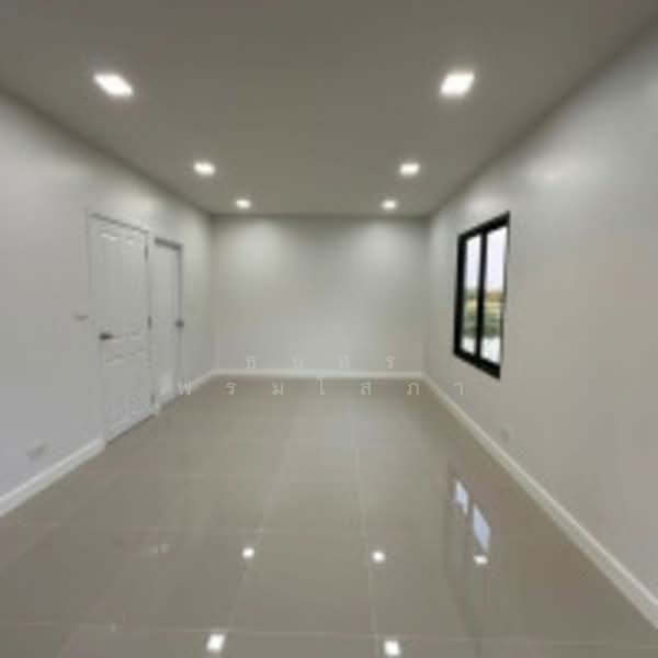 Pruksa Village 21 Delight : พฤกษาวิลเลจ 21 ดีไลท์, ปทุมธานี, หมู่บ้านพฤกษาวิลเลจ21, ลาดสวาย, ลำลูกกา, ปทุมธานี, 160 ตร.ม., บ้านเดี่ยว ขาย, โดย ธนสร พรมโสภา, 500248905 - DDproperty.com