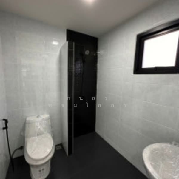 Pruksa Village 21 Delight, Pathum Thani, Pruksa Village 21, Lat Sawai, Lam Luk Ka, Pathum Thani, 3 Bedrooms, 160 sqm, Single Detached House For Sale, by ธนสร พรมโสภา, 500248905 - DDproperty.com