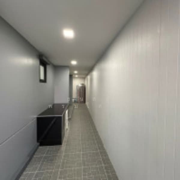 Pruksa Village 21 Delight, Pathum Thani, Pruksa Village 21, Lat Sawai, Lam Luk Ka, Pathum Thani, 3 Bedrooms, 160 sqm, Single Detached House For Sale, by ธนสร พรมโสภา, 500248905 - DDproperty.com