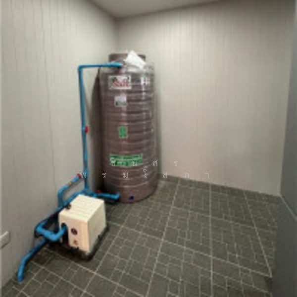 Pruksa Village 21 Delight : พฤกษาวิลเลจ 21 ดีไลท์, ปทุมธานี, หมู่บ้านพฤกษาวิลเลจ21, ลาดสวาย, ลำลูกกา, ปทุมธานี, 160 ตร.ม., บ้านเดี่ยว ขาย, โดย ธนสร พรมโสภา, 500248905 - DDproperty.com