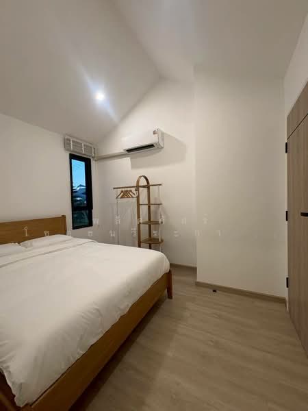 ปล่อยเช่าบ้านใหม่ให้เช่าเพิ่งสร้างเสร็จ “บ้านเขาใหญ่ หมูสี” เพื่ออยู่เองหรือนำไปปล่อยเช่า ค่าเช่า, นครราชสีมา, หมูสี, ปากช่อง, นครราชสีมา, 130 ตร.ม., บ้านเดี่ยว ให้เช่า, โดย พลิศภัสร์ โชคธนวีระกานต์, 500248908 - DDproperty.com