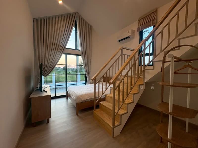 ปล่อยเช่าบ้านใหม่ให้เช่าเพิ่งสร้างเสร็จ “บ้านเขาใหญ่ หมูสี” เพื่ออยู่เองหรือนำไปปล่อยเช่า ค่าเช่า, นครราชสีมา, หมูสี, ปากช่อง, นครราชสีมา, 130 ตร.ม., บ้านเดี่ยว ให้เช่า, โดย พลิศภัสร์ โชคธนวีระกานต์, 500248908 - DDproperty.com