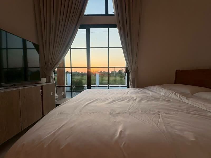 ปล่อยเช่าบ้านใหม่ให้เช่าเพิ่งสร้างเสร็จ “บ้านเขาใหญ่ หมูสี” เพื่ออยู่เองหรือนำไปปล่อยเช่า ค่าเช่า, นครราชสีมา, หมูสี, ปากช่อง, นครราชสีมา, 130 ตร.ม., บ้านเดี่ยว ให้เช่า, โดย พลิศภัสร์ โชคธนวีระกานต์, 500248908 - DDproperty.com