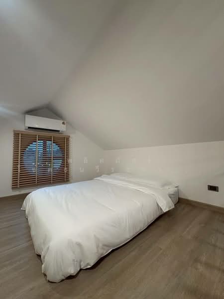 ปล่อยเช่าบ้านใหม่ให้เช่าเพิ่งสร้างเสร็จ “บ้านเขาใหญ่ หมูสี” เพื่ออยู่เองหรือนำไปปล่อยเช่า ค่าเช่า, นครราชสีมา, หมูสี, ปากช่อง, นครราชสีมา, 130 ตร.ม., บ้านเดี่ยว ให้เช่า, โดย พลิศภัสร์ โชคธนวีระกานต์, 500248908 - DDproperty.com