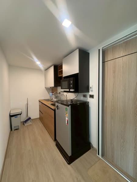 ปล่อยเช่าบ้านใหม่ให้เช่าเพิ่งสร้างเสร็จ “บ้านเขาใหญ่ หมูสี” เพื่ออยู่เองหรือนำไปปล่อยเช่า ค่าเช่า, นครราชสีมา, หมูสี, ปากช่อง, นครราชสีมา, 130 ตร.ม., บ้านเดี่ยว ให้เช่า, โดย พลิศภัสร์ โชคธนวีระกานต์, 500248908 - DDproperty.com