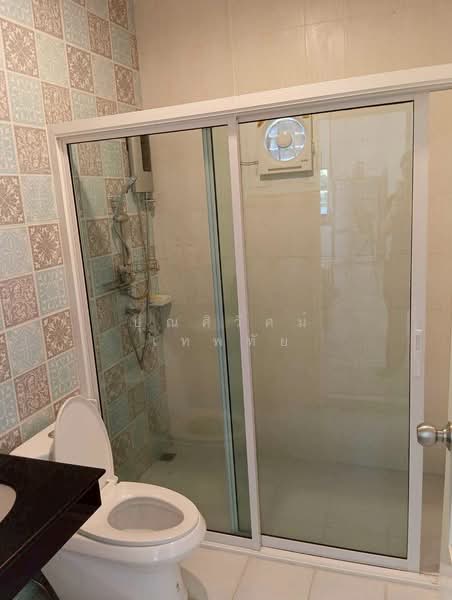 หาดเจ้าสำราญ, Phetchaburi, Hat Chao Samran, Muang Phetchaburi, Phetchaburi, 2 Bedrooms, 94 sqm, Single Detached House For Sale, by ปุณศิวัศม์ เทพทัย, 500248909 - DDproperty.com