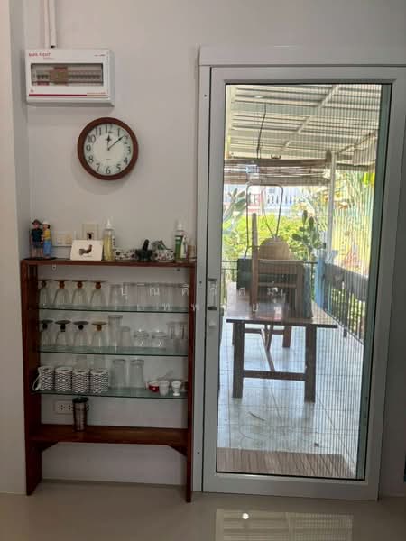 หาดเจ้าสำราญ, Phetchaburi, Hat Chao Samran, Muang Phetchaburi, Phetchaburi, 2 Bedrooms, 94 sqm, Single Detached House For Sale, by ปุณศิวัศม์ เทพทัย, 500248909 - DDproperty.com