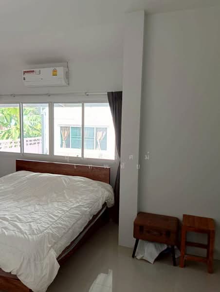 หาดเจ้าสำราญ, Phetchaburi, Hat Chao Samran, Muang Phetchaburi, Phetchaburi, 2 Bedrooms, 94 sqm, Single Detached House For Sale, by ปุณศิวัศม์ เทพทัย, 500248909 - DDproperty.com