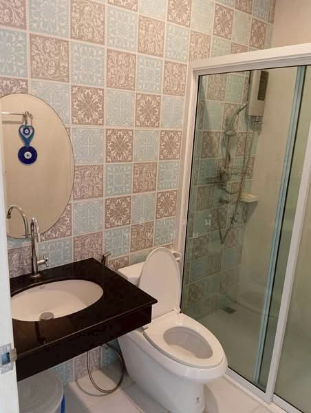 หาดเจ้าสำราญ, Phetchaburi, Hat Chao Samran, Muang Phetchaburi, Phetchaburi, 2 Bedrooms, 94 sqm, Single Detached House For Sale, by ปุณศิวัศม์ เทพทัย, 500248909 - DDproperty.com