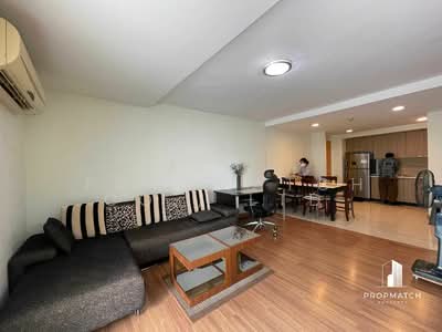 ขาย - Harmony Living Paholyothin 11 : ฮาร์โมนี ลิฟวิ่ง พหลโยธิน 11, กรุงเทพ