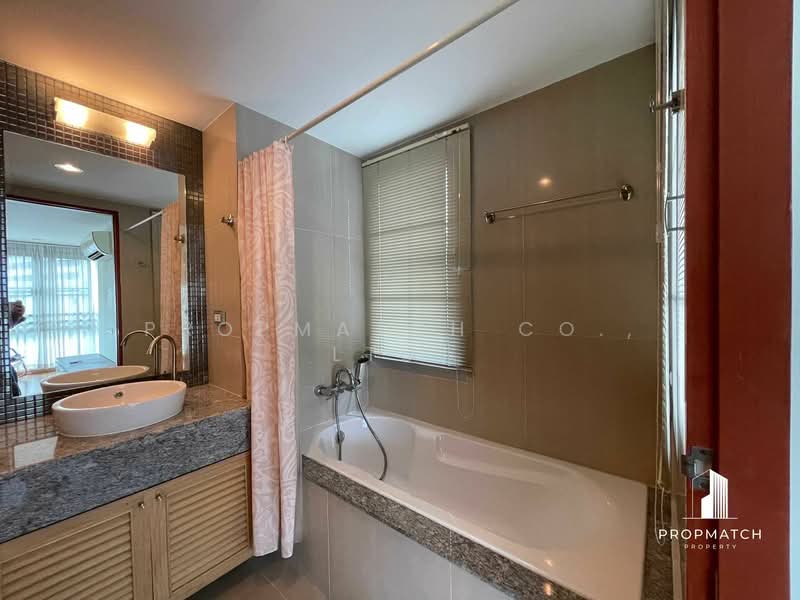 Harmony Living Paholyothin 11 : ฮาร์โมนี ลิฟวิ่ง พหลโยธิน 11, กรุงเทพ, 22 ซอย พหลโยธิน 11, สามเสนใน, พญาไท, กรุงเทพ, 94 ตร.ม., คอนโด ขาย, โดย PROPMATCH CO., LTD., 500248910 - DDproperty.com