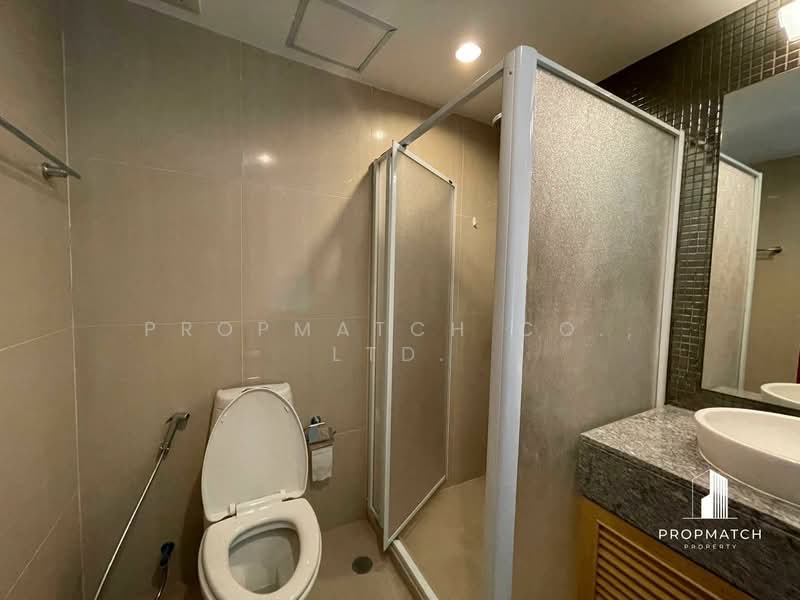 Harmony Living Paholyothin 11, Bangkok, 22 Soi Phahon Yothin 11, Samsen Nai, Phaya Thai, Bangkok, 2 Bedrooms, 94 sqm, Condo For Sale, by PROPMATCH CO., LTD., 500248910 - DDproperty.com