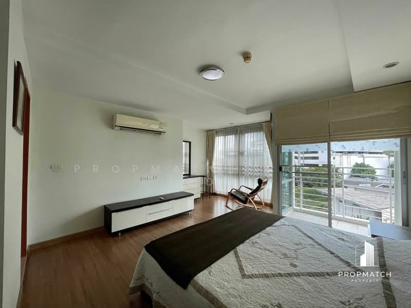 Harmony Living Paholyothin 11, Bangkok, 22 Soi Phahon Yothin 11, Samsen Nai, Phaya Thai, Bangkok, 2 Bedrooms, 94 sqm, Condo For Sale, by PROPMATCH CO., LTD., 500248910 - DDproperty.com