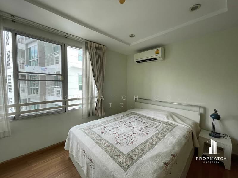 Harmony Living Paholyothin 11 : ฮาร์โมนี ลิฟวิ่ง พหลโยธิน 11, กรุงเทพ, 22 ซอย พหลโยธิน 11, สามเสนใน, พญาไท, กรุงเทพ, 94 ตร.ม., คอนโด ขาย, โดย PROPMATCH CO., LTD., 500248910 - DDproperty.com