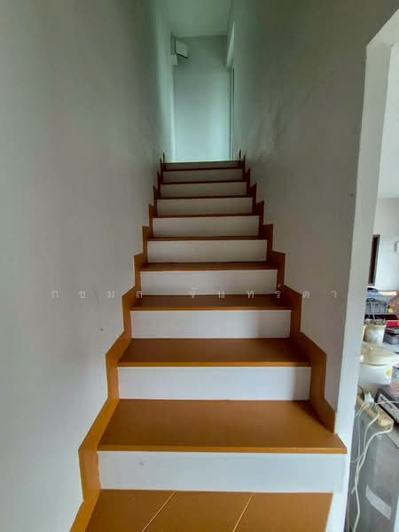 For Sale - บางเพรียง, Samut Prakan