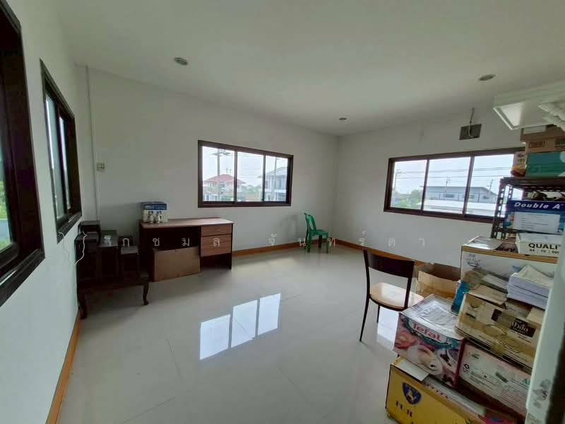 บางเพรียง, สมุทรปราการ, บางเพรียง, บางบ่อ, สมุทรปราการ, 1,036 ตร.ม., โกดัง-โรงงาน ขาย, โดย กชมล จันทร์ดา, 500248912 - DDproperty.com