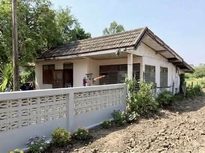 ขาย - บางจาก, กรุงเทพ