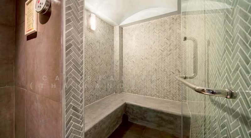 Chewathai Residence Bang Pho, Bangkok, Pracharat Sai 2 Road, Bang Sue, Bang Sue, Bangkok, 1 Bedroom, 35 sqm, Condo For Sale, by Cat Real Estate (Thailand) Co., Ltd., 500248915 - DDproperty.com