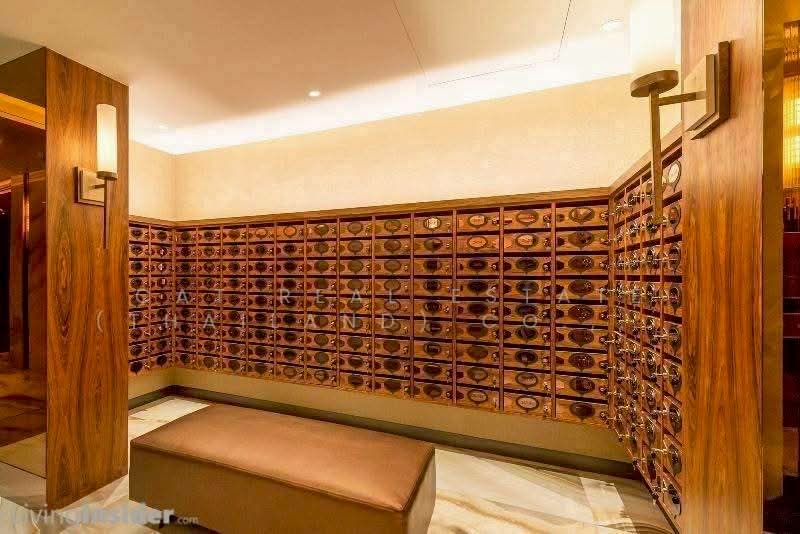 Chewathai Residence Bang Pho : ชีวาทัย เรสซิเดนซ์ บางโพ, กรุงเทพ, ถนนประชาราษฎร์ สาย 2, บางซื่อ, บางซื่อ, กรุงเทพ, 35 ตร.ม., คอนโด ขาย, โดย Cat Real Estate (Thailand) Co., Ltd., 500248915 - DDproperty.com