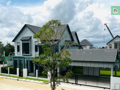 ขาย - Saransiri Tientalay 30 : สราญสิริ เทียนทะเล 30, กรุงเทพ