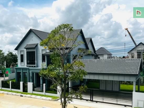 Saransiri Tientalay 30 : สราญสิริ เทียนทะเล 30, กรุงเทพ