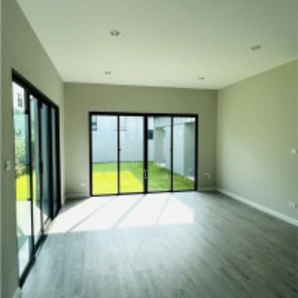 Saransiri Tientalay 30 : สราญสิริ เทียนทะเล 30, กรุงเทพ, ซอย เทียนทะเล 30, ท่าข้าม, บางขุนเทียน, กรุงเทพ, 264 ตร.ม., บ้านเดี่ยว ขาย, โดย ธนสร พรมโสภา, 500248918 - DDproperty.com