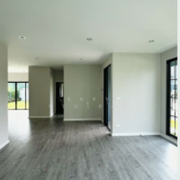 Saransiri Tientalay 30, Bangkok, Thian Thale 30 Alley, Tha Kham, Bang Khun Thian, Bangkok, 3 Bedrooms, 264 sqm, Single Detached House For Sale, by ธนสร พรมโสภา, 500248918 - DDproperty.com