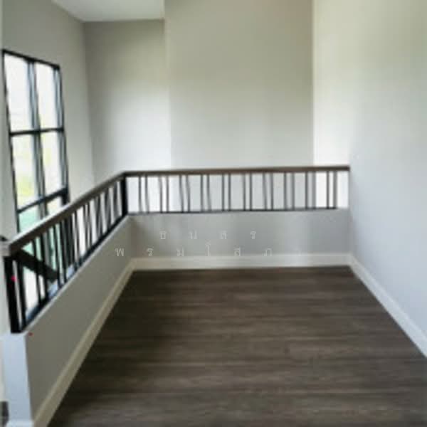 Saransiri Tientalay 30, Bangkok, Thian Thale 30 Alley, Tha Kham, Bang Khun Thian, Bangkok, 3 Bedrooms, 264 sqm, Single Detached House For Sale, by ธนสร พรมโสภา, 500248918 - DDproperty.com