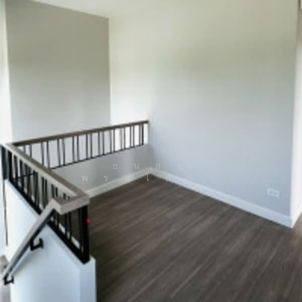 Saransiri Tientalay 30, Bangkok, Thian Thale 30 Alley, Tha Kham, Bang Khun Thian, Bangkok, 3 Bedrooms, 264 sqm, Single Detached House For Sale, by ธนสร พรมโสภา, 500248918 - DDproperty.com