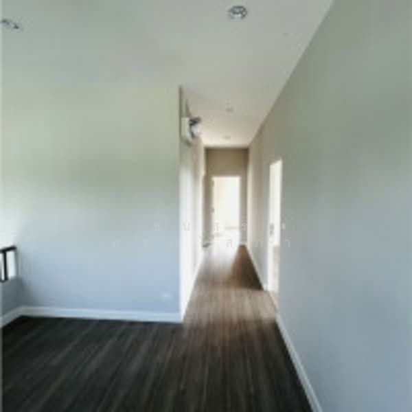 Saransiri Tientalay 30 : สราญสิริ เทียนทะเล 30, กรุงเทพ, ซอย เทียนทะเล 30, ท่าข้าม, บางขุนเทียน, กรุงเทพ, 264 ตร.ม., บ้านเดี่ยว ขาย, โดย ธนสร พรมโสภา, 500248918 - DDproperty.com