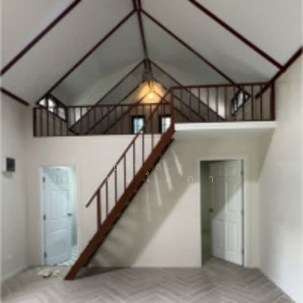 Saransiri Tientalay 30, Bangkok, Thian Thale 30 Alley, Tha Kham, Bang Khun Thian, Bangkok, 3 Bedrooms, 264 sqm, Single Detached House For Sale, by ธนสร พรมโสภา, 500248918 - DDproperty.com