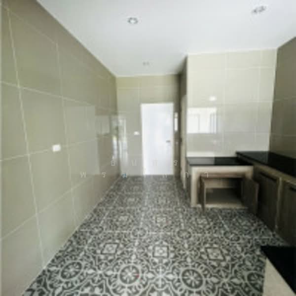 Saransiri Tientalay 30, Bangkok, Thian Thale 30 Alley, Tha Kham, Bang Khun Thian, Bangkok, 3 Bedrooms, 264 sqm, Single Detached House For Sale, by ธนสร พรมโสภา, 500248918 - DDproperty.com