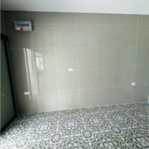 Saransiri Tientalay 30, Bangkok, Thian Thale 30 Alley, Tha Kham, Bang Khun Thian, Bangkok, 3 Bedrooms, 264 sqm, Single Detached House For Sale, by ธนสร พรมโสภา, 500248918 - DDproperty.com