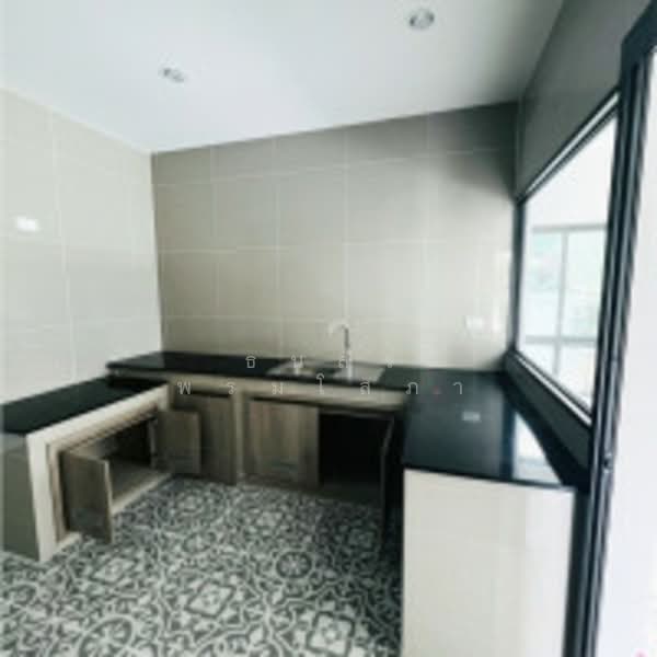 Saransiri Tientalay 30, Bangkok, Thian Thale 30 Alley, Tha Kham, Bang Khun Thian, Bangkok, 3 Bedrooms, 264 sqm, Single Detached House For Sale, by ธนสร พรมโสภา, 500248918 - DDproperty.com