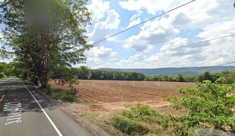หนองสูงใต้, Mukdahan, Nong Sung Tai, Nong Sung, Mukdahan, , 38,056 sqm, Land For Sale, by พิมพ์จิตตา วิรชญาณันท์, 500248921 - DDproperty.com