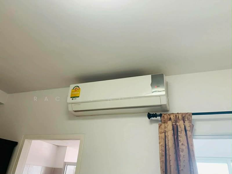 Asean City Resort, Songkhla, Kanjanavanich, Hat-Yai, Hat Yai, Songkhla, Studio, 30 sqm, Condo For Rent, by Rachen Nopsuwan, 500248925 - DDproperty.com