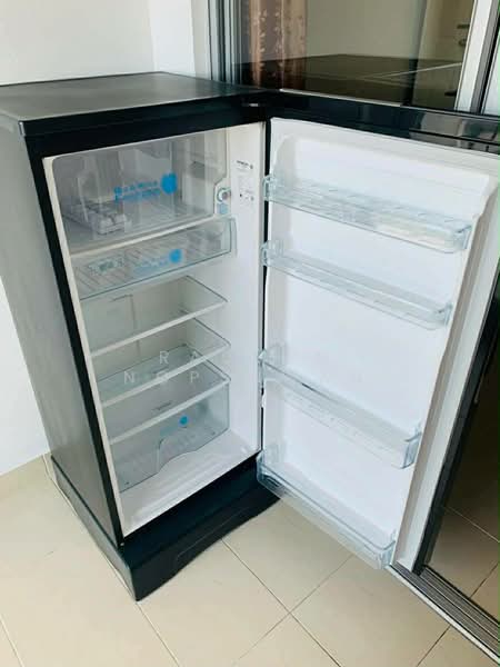 Asean City Resort, สงขลา, กาญจนวานิช, หาดใหญ่, หาดใหญ่, สงขลา, 30 ตร.ม., คอนโด ให้เช่า, โดย Rachen Nopsuwan, 500248925 - DDproperty.com