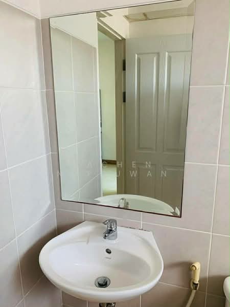 Asean City Resort, Songkhla, Kanjanavanich, Hat-Yai, Hat Yai, Songkhla, Studio, 30 sqm, Condo For Rent, by Rachen Nopsuwan, 500248925 - DDproperty.com