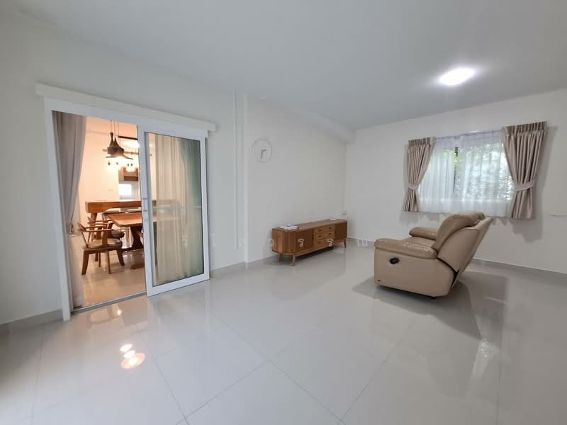 Chaiyapruek Sathorn-Pinklao, Nonthaburi, Ratchaphruek Road, Mahasawat, Bang Kruai, Nonthaburi, 4 Bedrooms, 150 sqm, Single Detached House For Sale, by วิไลวรรณ, 500248926 - DDproperty.com