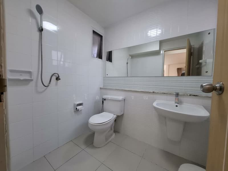 Chaiyapruek Sathorn-Pinklao, Nonthaburi, Ratchaphruek Road, Mahasawat, Bang Kruai, Nonthaburi, 4 Bedrooms, 150 sqm, Single Detached House For Sale, by วิไลวรรณ, 500248926 - DDproperty.com
