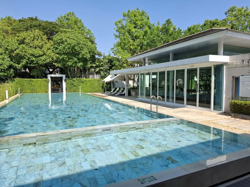 Chaiyapruek Sathorn-Pinklao, Nonthaburi, Ratchaphruek Road, Mahasawat, Bang Kruai, Nonthaburi, 4 Bedrooms, 150 sqm, Single Detached House For Sale, by วิไลวรรณ, 500248926 - DDproperty.com