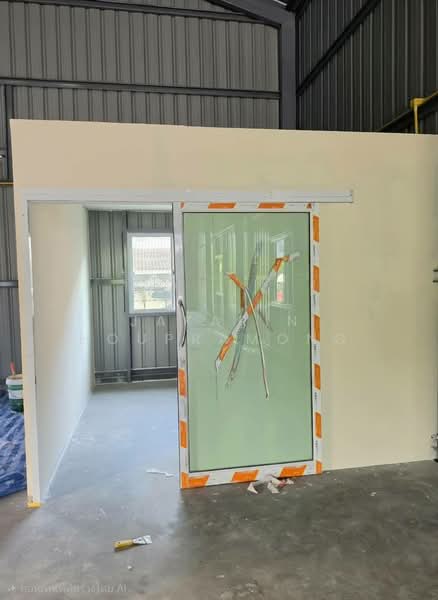 ให้เช่าโกดัง สตรีวิทยา โชคชัย4 ลาดพร้าว กรุงเทพ 278 ตรม, กรุงเทพ, ลาดพร้าว, ลาดพร้าว, กรุงเทพ, 328 ตร.ม., โกดัง-โรงงาน ให้เช่า, โดย Jakarin Houpramong, 500248927 - DDproperty.com