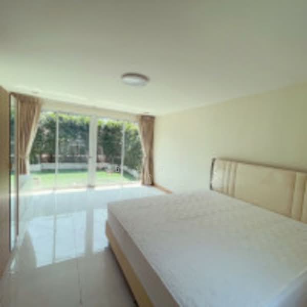 Baan Suan Racha Kaset – Nawamin, Bangkok, Soi Ram Inthra 14, Ram Inthra Road, Chorake Bua, Lat Phrao, Bangkok, 4 Bedrooms, 160 sqm, Single Detached House For Sale, by ธนสร พรมโสภา, 500248931 - DDproperty.com